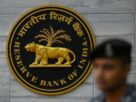SBI: