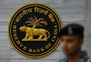 SBI: