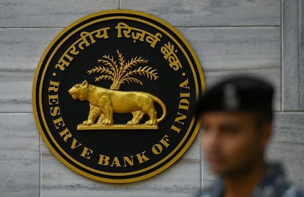 SBI: