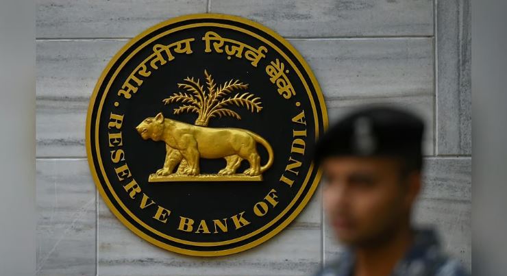 SBI: