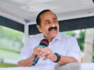Kerala: 
