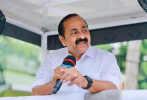 Kerala: 