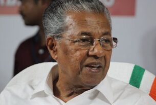 Kerala