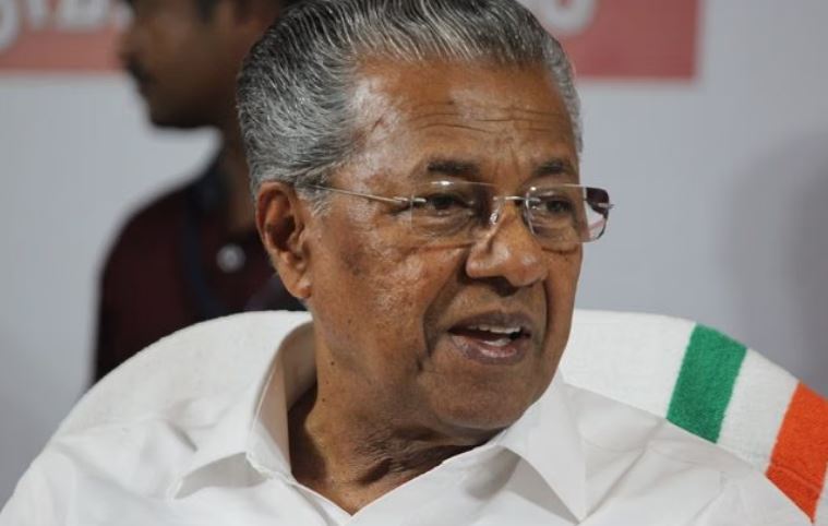 Kerala
