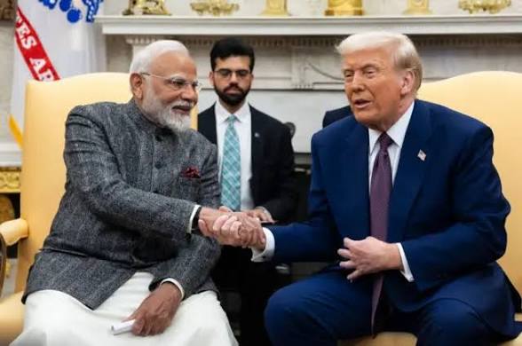 G7 Summit