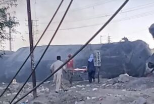 Pakistan Train Blast, Pakistan blast, Quetta blast, Balochistan train attack, railway station explosion, military personnel casualties, Chaman Gate, Pakistan terrorism, train bombing, Quetta incident, Balochistan violence