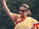 Kakoli Ghosh: 