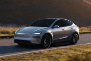 TESLA: