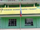 Sikkim: