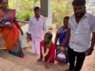 Tamil Nadu: