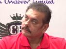 IPL 2026:
