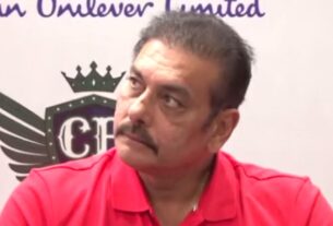 IPL 2026: