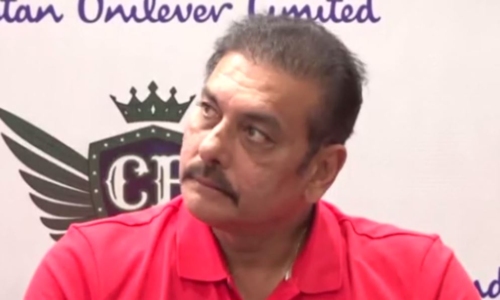 IPL 2026: