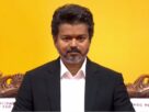 Tamil Nadu: