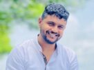 'NEET-UG पेपर लीक':