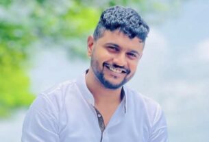'NEET-UG पेपर लीक':