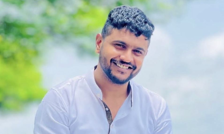 'NEET-UG पेपर लीक':
