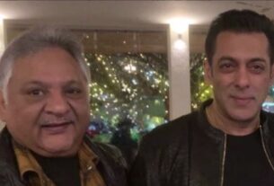 Bollywood:
