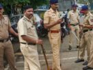 Crime News
