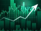 Stock Market