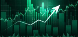 Stock Market