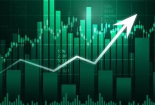 Stock Market