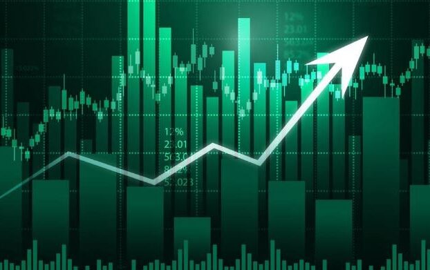 Stock Market