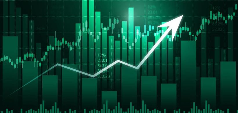 Stock Market
