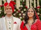 Twisha Sharma Case