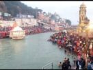 Haridwar News