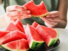 Watermelon Warning, तरबूज खाने के बाद क्या नहीं खाना चाहिए, Watermelon Warning, summer health tips hindi, watermelon side effects, तरबूज और दूध नुकसान, watermelon after water harmful, Gorakhpur watermelon case, digestion problems after watermelon, गर्मियों में तरबूज खाने के नियम, healthy eating tips summer, watermelon food combinations, तरबूज खाने का सही तरीका, summer fruits precautions, watermelon and spicy food side effects, आयुर्वेद फूड कॉम्बिनेशन टिप्स"