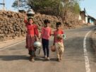 Madhya Pradesh: