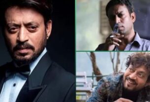The Last Tenant, Irrfan Khan The Last Tenant, Vidya Balan old film release, The Last Tenant YouTube release, lost Bollywood film release, Irrfan Khan tribute film, इरफान खान द लास्ट टेनेंट, विद्या बालन पुरानी फिल्म, यूट्यूब पर रिलीज फिल्म, खोई हुई बॉलीवुड फिल्म, इरफान खान श्रद्धांजलि फिल्म, Irrfan Khan The Last Tenant film, Vidya Balan purani film release, YouTube par release film, lost Bollywood movie India, Irrfan Khan tribute movie