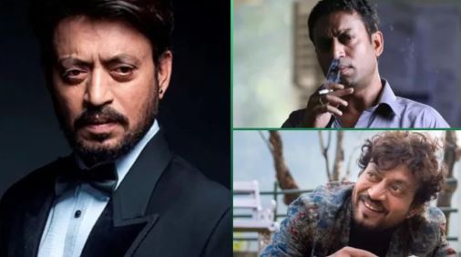 The Last Tenant, Irrfan Khan The Last Tenant, Vidya Balan old film release, The Last Tenant YouTube release, lost Bollywood film release, Irrfan Khan tribute film, इरफान खान द लास्ट टेनेंट, विद्या बालन पुरानी फिल्म, यूट्यूब पर रिलीज फिल्म, खोई हुई बॉलीवुड फिल्म, इरफान खान श्रद्धांजलि फिल्म, Irrfan Khan The Last Tenant film, Vidya Balan purani film release, YouTube par release film, lost Bollywood movie India, Irrfan Khan tribute movie