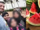 Mumbai Watermelon Death Casemaharashtra news, maharashtra samachar, महाराष्‍ट्र न्यूज़, महाराष्‍ट्र समाचार, mumbai news, mumbai samachar, मुंबई न्यूज़, मुंबई समाचार, Mumbai Watermelon Deaths, मुंबई पुलिस