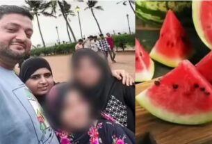 Mumbai Watermelon Death Casemaharashtra news, maharashtra samachar, महाराष्‍ट्र न्यूज़, महाराष्‍ट्र समाचार, mumbai news, mumbai samachar, मुंबई न्यूज़, मुंबई समाचार, Mumbai Watermelon Deaths, मुंबई पुलिस