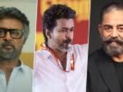 Thalapathy Vijay,Trisha Krishnan,थालपति विजय,Vijay,Vijay trisha,Vijay trisha age gap,Vijay trisha films,Vijay trisha movies,who is trisha Krishnan,trisha Krishnan movies,trisha Krishnan and Vijay,Vijay affair,Vijay wife,Vijay divorce,Vijay son,Vijay family,Vijay news,Vijay news in hindi,Vijay trisha video,Vijay trisha affair,Tamil Nadu oath ceremony,Vijay CM swearing Live,Vijay Oath ceremony live updates,TVK Vijay,Rahul Gandhi Chennai visit,Tamil Nadu new government,swearing in ceremony Vijay,