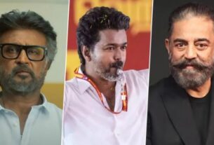 Thalapathy Vijay,Trisha Krishnan,थालपति विजय,Vijay,Vijay trisha,Vijay trisha age gap,Vijay trisha films,Vijay trisha movies,who is trisha Krishnan,trisha Krishnan movies,trisha Krishnan and Vijay,Vijay affair,Vijay wife,Vijay divorce,Vijay son,Vijay family,Vijay news,Vijay news in hindi,Vijay trisha video,Vijay trisha affair,Tamil Nadu oath ceremony,Vijay CM swearing Live,Vijay Oath ceremony live updates,TVK Vijay,Rahul Gandhi Chennai visit,Tamil Nadu new government,swearing in ceremony Vijay,