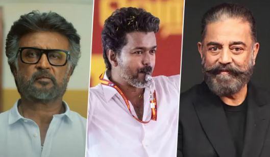 Thalapathy Vijay,Trisha Krishnan,थालपति विजय,Vijay,Vijay trisha,Vijay trisha age gap,Vijay trisha films,Vijay trisha movies,who is trisha Krishnan,trisha Krishnan movies,trisha Krishnan and Vijay,Vijay affair,Vijay wife,Vijay divorce,Vijay son,Vijay family,Vijay news,Vijay news in hindi,Vijay trisha video,Vijay trisha affair,Tamil Nadu oath ceremony,Vijay CM swearing Live,Vijay Oath ceremony live updates,TVK Vijay,Rahul Gandhi Chennai visit,Tamil Nadu new government,swearing in ceremony Vijay,