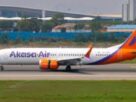 Akasa Air