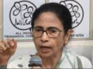 Mamata Banerjee, west bengal government formation, suvendu adhikari, West Bengal politics, Mamata Banerjee Left support, TMC and Left relationship, BJP vs Mamata Banerjee, INDIA alliance, Mamata Banerjee statement, Left Front West Bengal, TMC politics, Bengal political news, Singur movement, Nandigram movement,Mamata Banerjee latest news, BJP opposition unity, West Bengal CM Mamata Banerjee, Mamata Left alliance, Bengal political rivalry, TMC vs CPM, ममता बनर्जी, लेफ्ट फ्रंट,पश्चिम बंगाल राजनीति, टीएमसी बनाम लेफ्ट,बीजेपी विरोधी मंच, सिंगूर आंदोलन, नंदीग्राम आंदोलन, इंडिया गठबंधन