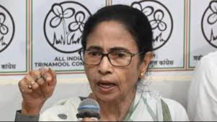 Mamata Banerjee, west bengal government formation, suvendu adhikari, West Bengal politics, Mamata Banerjee Left support, TMC and Left relationship, BJP vs Mamata Banerjee, INDIA alliance, Mamata Banerjee statement, Left Front West Bengal, TMC politics, Bengal political news, Singur movement, Nandigram movement,Mamata Banerjee latest news, BJP opposition unity, West Bengal CM Mamata Banerjee, Mamata Left alliance, Bengal political rivalry, TMC vs CPM, ममता बनर्जी, लेफ्ट फ्रंट,पश्चिम बंगाल राजनीति, टीएमसी बनाम लेफ्ट,बीजेपी विरोधी मंच, सिंगूर आंदोलन, नंदीग्राम आंदोलन, इंडिया गठबंधन