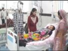Doctors Suspended
