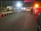 Kapurthala Jail Violence, Latest News, India news, 24 May 2026, Latest news, India News, PUNJAB, Punjab News, Kapurthala Jail