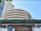 Stock Market, share market closing, Closing Bell, Nifty, Bank Nifty, Sensex, Stock Market Closing, Share Market Closing Updates, Stock Market Closing News, Today Share Market Stats, Share Market Closing News in Hindi, स्टॉक मार्केट, सेंसेक्स, निफ्टी