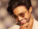 Bollywood: