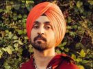 Diljit Dosanjh, Punjab Politics, Music, Films, Actor, Singer, Rumors, Statement Diljit Dosanjh Punjab leadership appeal, Diljit Dosanjh politics, Jago Punjab Manch, Punjab leadership appeal, Diljit Dosanjh reaction, Punjab political crisis, retired IAS officers Punjab, Punjab governance concerns, Diljit Dosanjh X post, Punjab migration crisis, Punjab elections 2027, Diljit Dosanjh latest news, Punjab think tank appeal