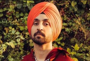 Diljit Dosanjh, Punjab Politics, Music, Films, Actor, Singer, Rumors, Statement Diljit Dosanjh Punjab leadership appeal, Diljit Dosanjh politics, Jago Punjab Manch, Punjab leadership appeal, Diljit Dosanjh reaction, Punjab political crisis, retired IAS officers Punjab, Punjab governance concerns, Diljit Dosanjh X post, Punjab migration crisis, Punjab elections 2027, Diljit Dosanjh latest news, Punjab think tank appeal