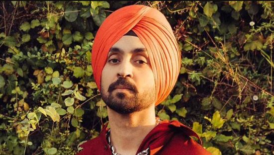Diljit Dosanjh, Punjab Politics, Music, Films, Actor, Singer, Rumors, Statement Diljit Dosanjh Punjab leadership appeal, Diljit Dosanjh politics, Jago Punjab Manch, Punjab leadership appeal, Diljit Dosanjh reaction, Punjab political crisis, retired IAS officers Punjab, Punjab governance concerns, Diljit Dosanjh X post, Punjab migration crisis, Punjab elections 2027, Diljit Dosanjh latest news, Punjab think tank appeal