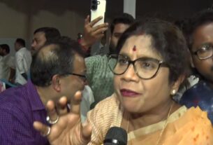 West Bengal: